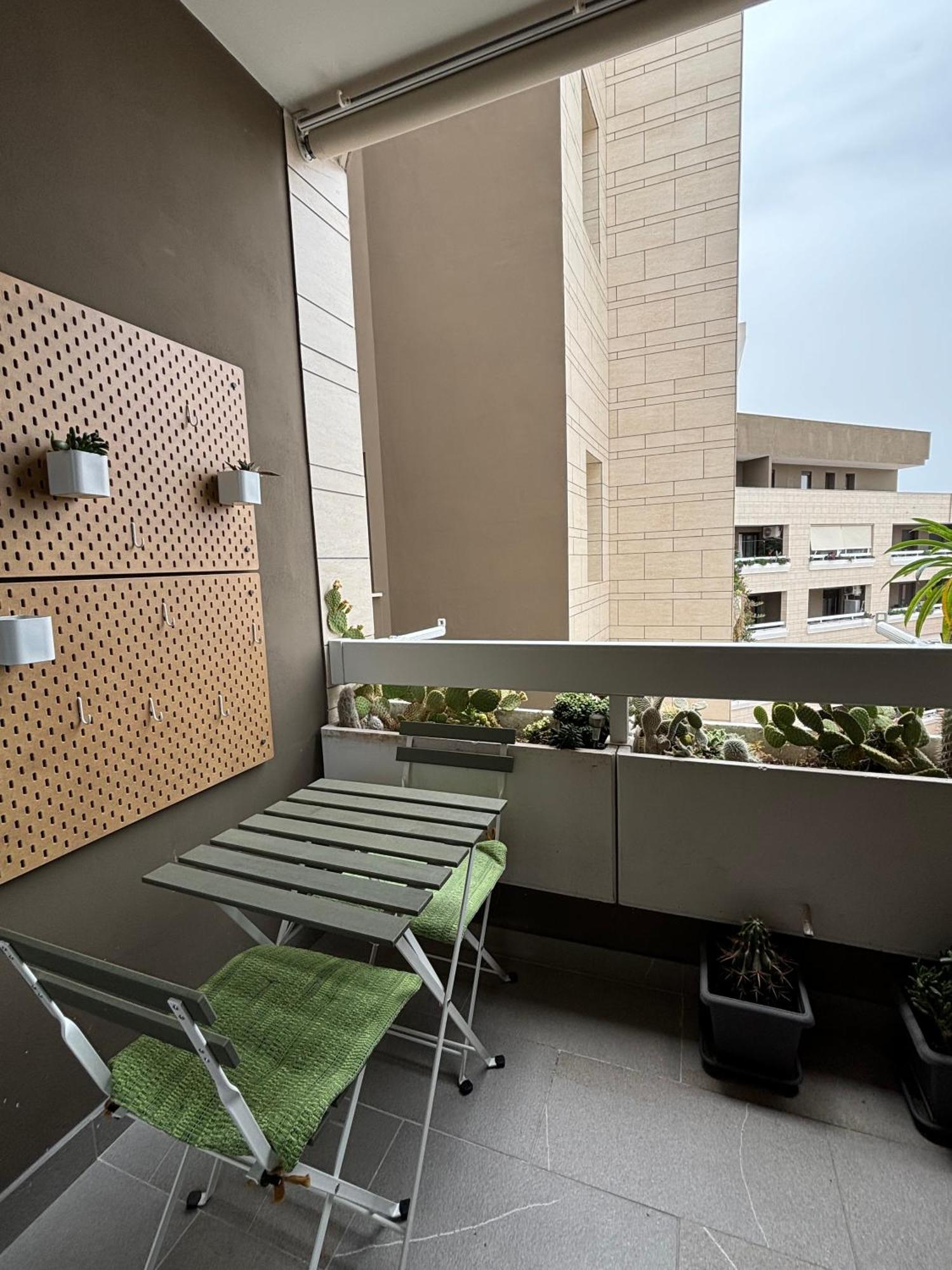 Prestige Miranda House Roma Ostia Appartement Buitenkant foto