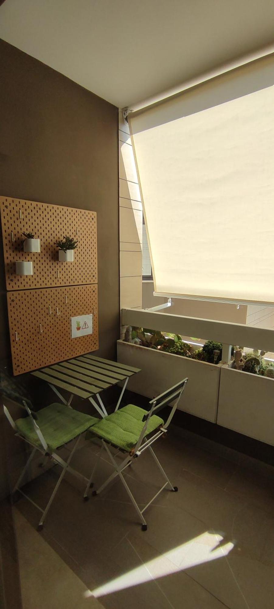 Prestige Miranda House Roma Ostia Appartement Buitenkant foto